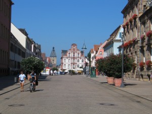 Reno 043_Speyer
